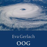 Oog - Eva Gerlach