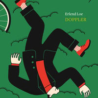 Doppler - Erlend Loe