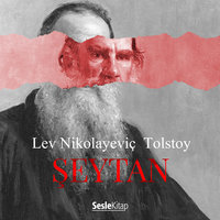Şeytan - Lev Nikolayeviç Tolstoy