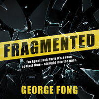 Fragmented - George Fong