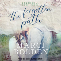 The Forgotten Path - Marci Bolden