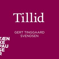 Tillid - Podcast
