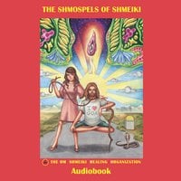 The Shmospels of Shmeiki