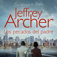 Los pecados del padre - Jeffrey Archer