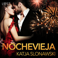 Nochevieja - Katja Slonawski