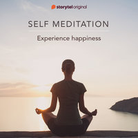Experience Happiness - Gauri Janvekar