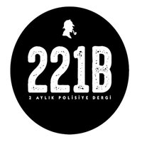 Polisiyenin Başlangıç Noktası Olarak Gerçek Suç Hikayeleri - Fulya Turhan, 221B