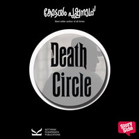 Death Circle