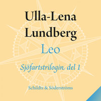 Leo - Ulla-Lena Lundberg
