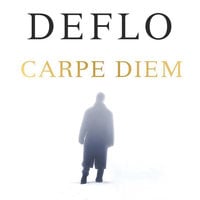 Carpe Diem - Luc Deflo