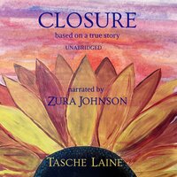 Closure - Tasche Laine