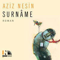Surname - Aziz Nesin