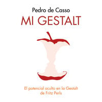 Mi gestalt - Pedro de Casso