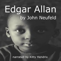 Edgar Allan - John Neufeld
