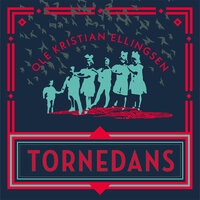 Tornedans - Ole Kristian Ellingsen