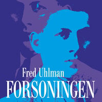 Forsoningen - Fred Uhlman
