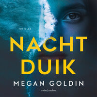 Nachtduik - Megan Goldin