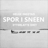 Spor i sneen - Helge Ingstad