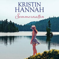 Sommernatten - Kristin Hannah