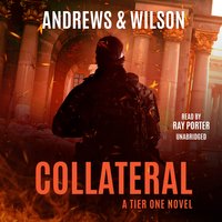Collateral - Jeffrey Wilson, Brian Andrews
