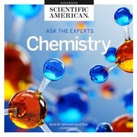Ask the Experts: Chemistry - Scientific American