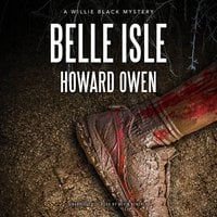 Belle Isle - Howard Owen