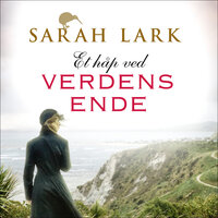 Et håp ved verdens ende - Sarah Lark