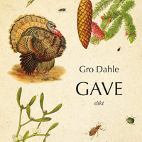 Gave - Gro Dahle