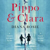 Pippo and Clara - Diana Rosie