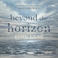 Beyond the Horizon - Eoin Lane
