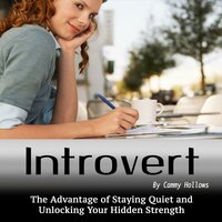 Introvert - Cammy Hollows