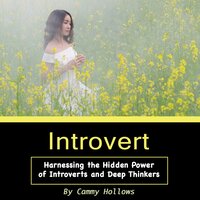 Introvert - Cammy Hollows