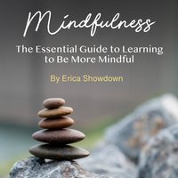 Mindfulness - Erica Showdown