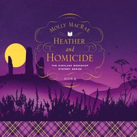 Heather and Homicide