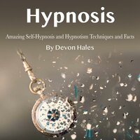 Hypnosis - Devon Hales