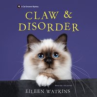 Claw & Disorder - Eileen Watkins