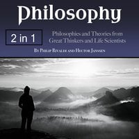 Philosophy - Hector Janssen, Philip Rivaldi