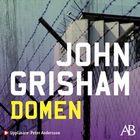 Domen - John Grisham