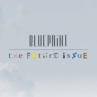 Вступительное слово шеф-редактора - The Blueprint