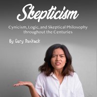 Skepticism - Gary Dankock