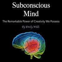 Subconscious Mind - Emily Wilds