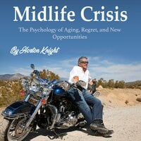 Midlife Crisis - Horton Knight