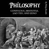 Philosophy - Philip Rivaldi