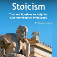 Stoicism - Hector Janssen
