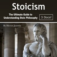 Stoicism - Hector Janssen
