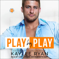Play by Play - Kaylee Ryan