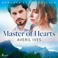 Master of Hearts - Averil Ives