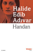 Handan - Halide Edib Adıvar