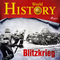 Blitzkrieg - World History