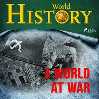 A World at War - World History